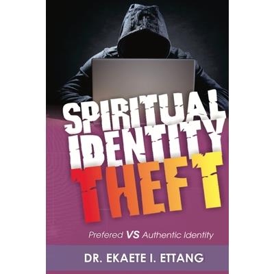 Preferred Verses Authentic Identity