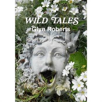 Wild Tales