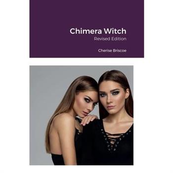 Chimera Witch