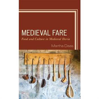 Medieval Fare