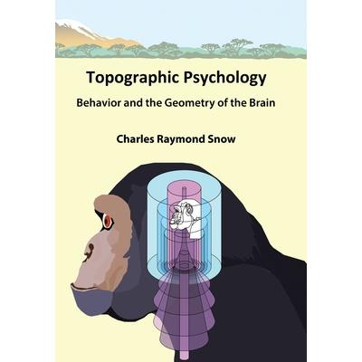 Topographic Psychology