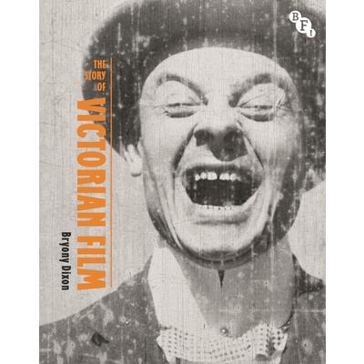 The Story of Victorian Film