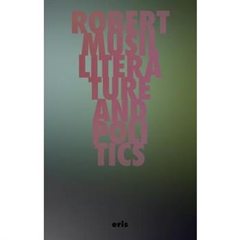 Literature and Politics