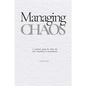 Managing Chaos