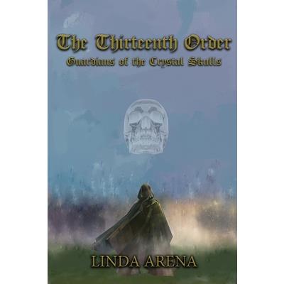 The Thirteenth Order