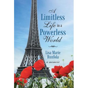 A Limitless Life in a Powerless World