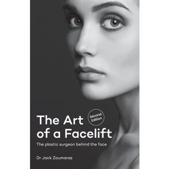 The Art of a Facelift