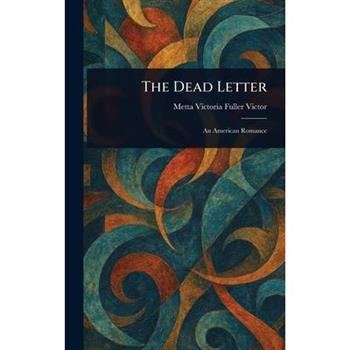 The Dead Letter