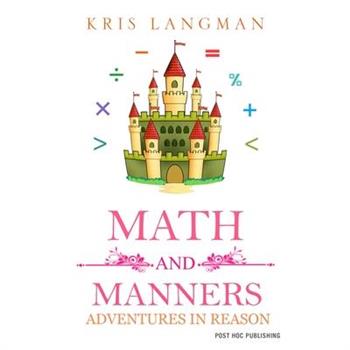 Math and Manners