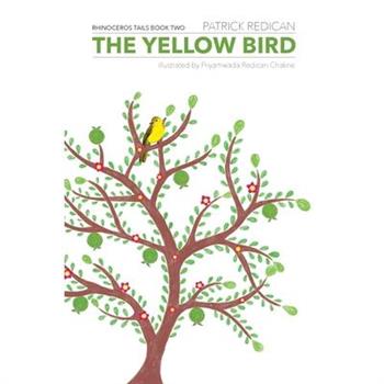 The Yellow Bird