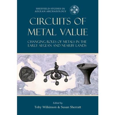 Circuits of Metal Value
