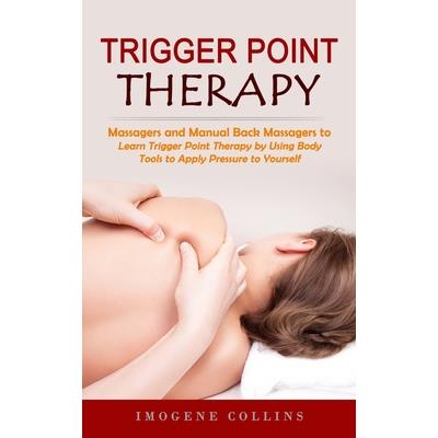 Trigger Point Therapy