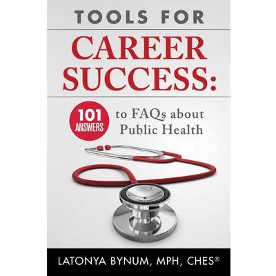 Tools For Career Success
