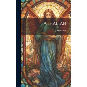 Athaliah