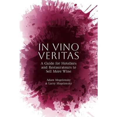 In Vino Veritas