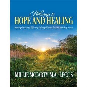 Pathways to Hope and Healing