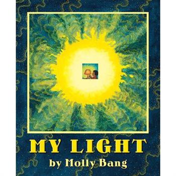 My Light