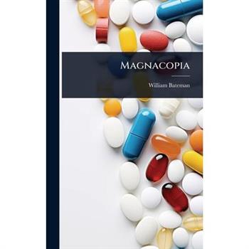 Magnacopia