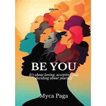 Be You