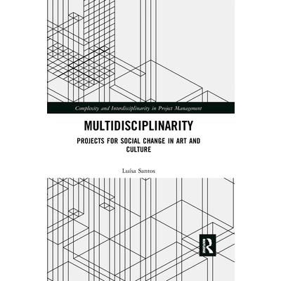 Multidisciplinarity