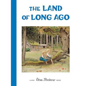 Land of Long Ago