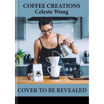Coffee Creations