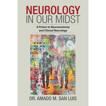 Neurology in Our Midst