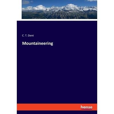 Mountaineering