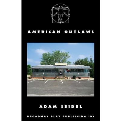 American Outlaws