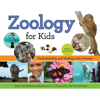 Zoology for Kids