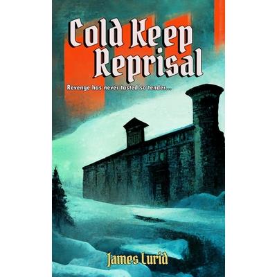 Simply... Gluten-Free Desserts Simply... Gluten-Free Desserts