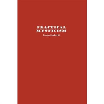 Practical Mysticism