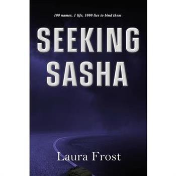 Seeking Sasha