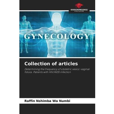 Collection of articles