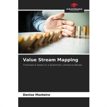 Value Stream Mapping