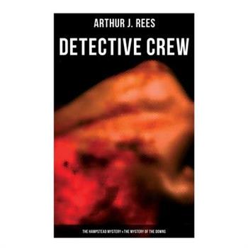Detective Crew