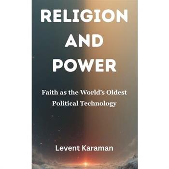 Religion and Power
