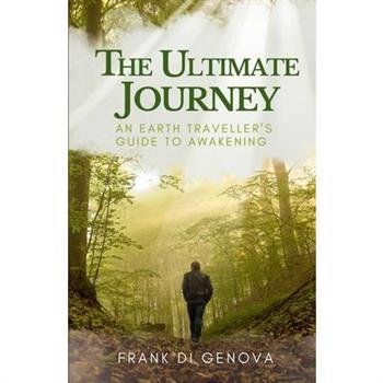 The Ultimate Journey