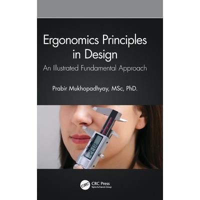 Ergonomics Principles in Design