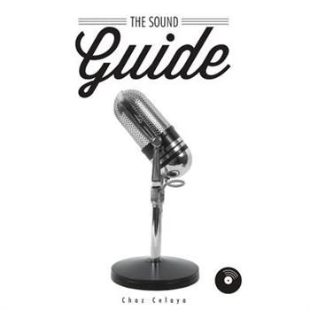 The Sound Guide
