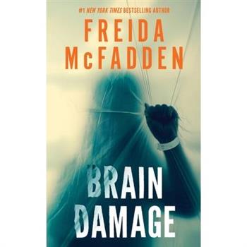 Brain Damage