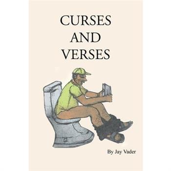 CURSES and VERSES