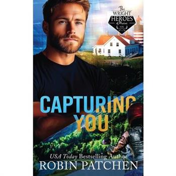 Capturing You