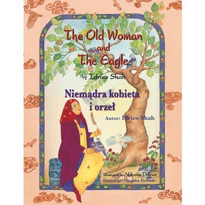 The Old Woman and the Eagle