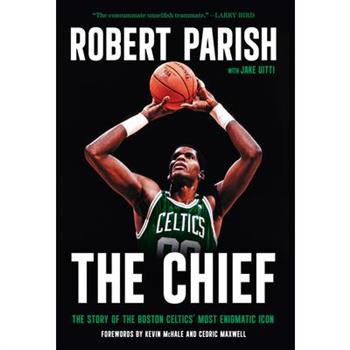 The Chief