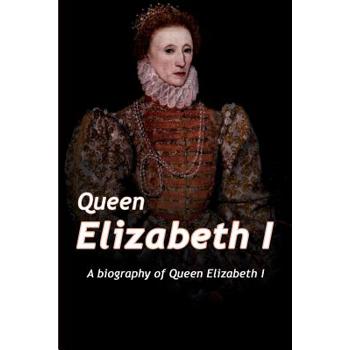 Queen Elizabeth