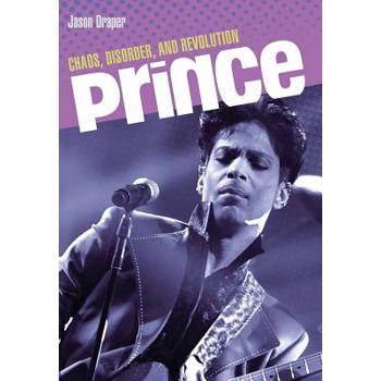 Prince