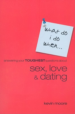 What Do I Do When?