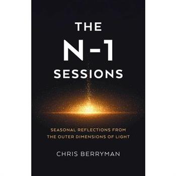 The N-1 Sessions
