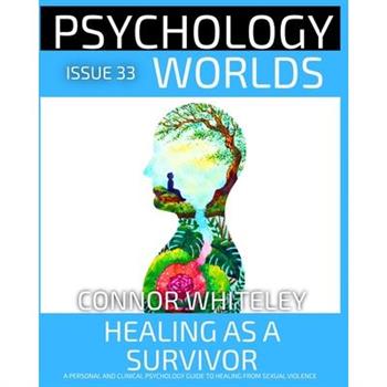 Issue 33